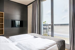 Downtown Apartments Berlin