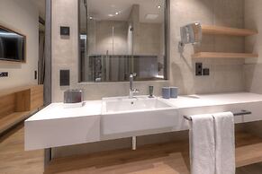 Downtown Apartments Berlin