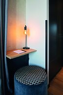 Downtown Apartments Berlin