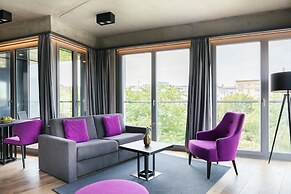 Downtown Apartments Berlin