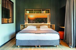 Downtown Apartments Berlin