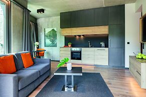 Downtown Apartments Berlin