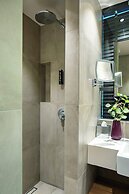 Downtown Apartments Berlin