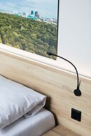 Downtown Apartments Berlin