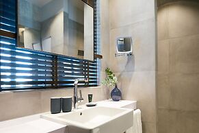 Downtown Apartments Berlin