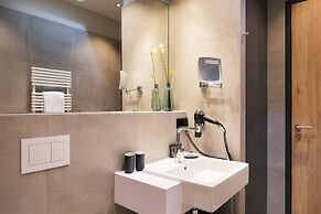 Downtown Apartments Berlin