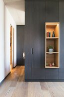 Downtown Apartments Berlin