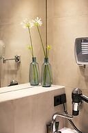 Downtown Apartments Berlin