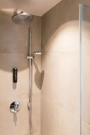 Downtown Apartments Berlin