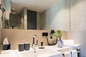 Downtown Apartments Berlin