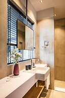 Downtown Apartments Berlin