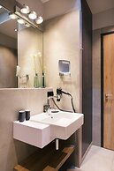 Downtown Apartments Berlin