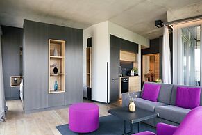 Downtown Apartments Berlin