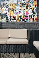 Downtown Apartments Berlin