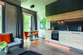 Downtown Apartments Berlin