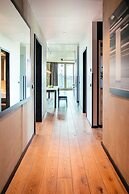 Downtown Apartments Berlin