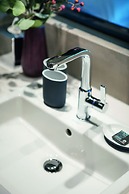 Downtown Apartments Berlin