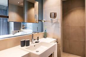 Downtown Apartments Berlin