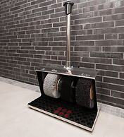 Downtown Apartments Berlin