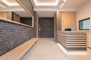 Downtown Apartments Berlin