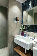 Downtown Apartments Berlin