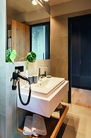 Downtown Apartments Berlin