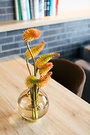 Downtown Apartments Berlin