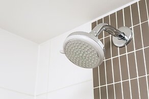 Point A Hotel London Shoreditch