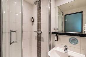 Point A Hotel London Shoreditch