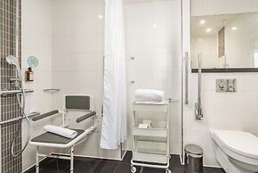 Point A Hotel London Shoreditch