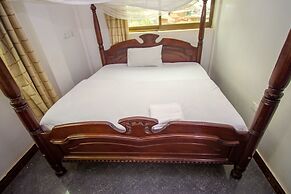 Minister's Village Hotel