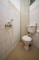 La Grand Chez Johnson Hotel Muyenga