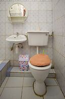 La Grand Chez Johnson Hotel Muyenga