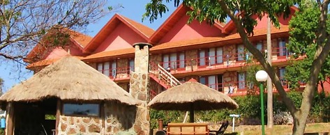Kerio View