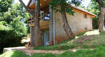 Kerio View