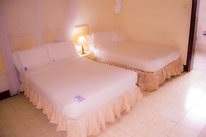 Kisumu Hotel