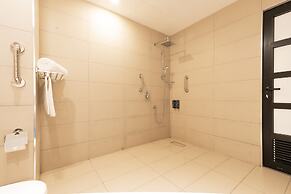 Sarova Imperial Hotel