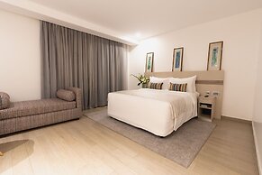Sarova Imperial Hotel