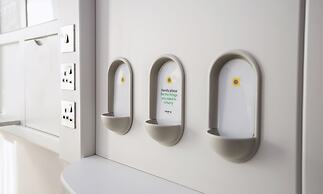 Point A Hotel Glasgow