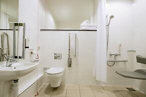 Point A Hotel Glasgow