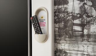 Point A Hotel Glasgow