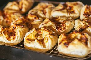 Point A Hotel Glasgow