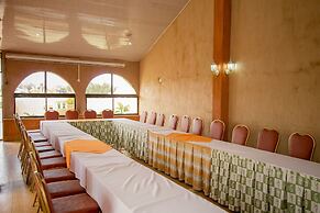 Sunstar Hotel