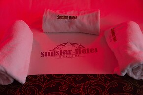 Sunstar Hotel