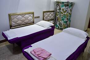 Wuduria Hotel
