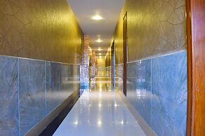 Wuduria Hotel