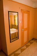 Mooreland Hotel Nairobi