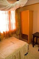 Mooreland Hotel Nairobi