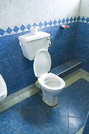 Mooreland Hotel Nairobi