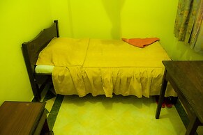 Mooreland Hotel Nairobi